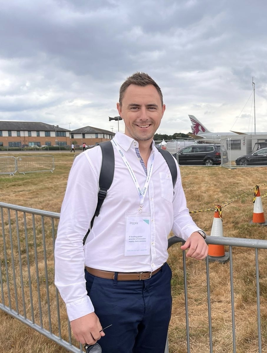 Avatar of Jonathan M.