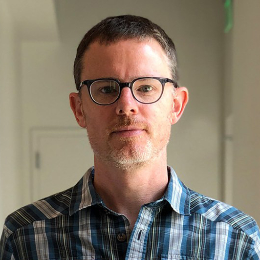 Avatar of Nicholas T.