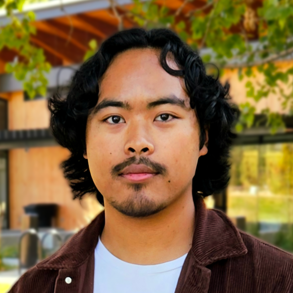 Avatar of Brandon D.