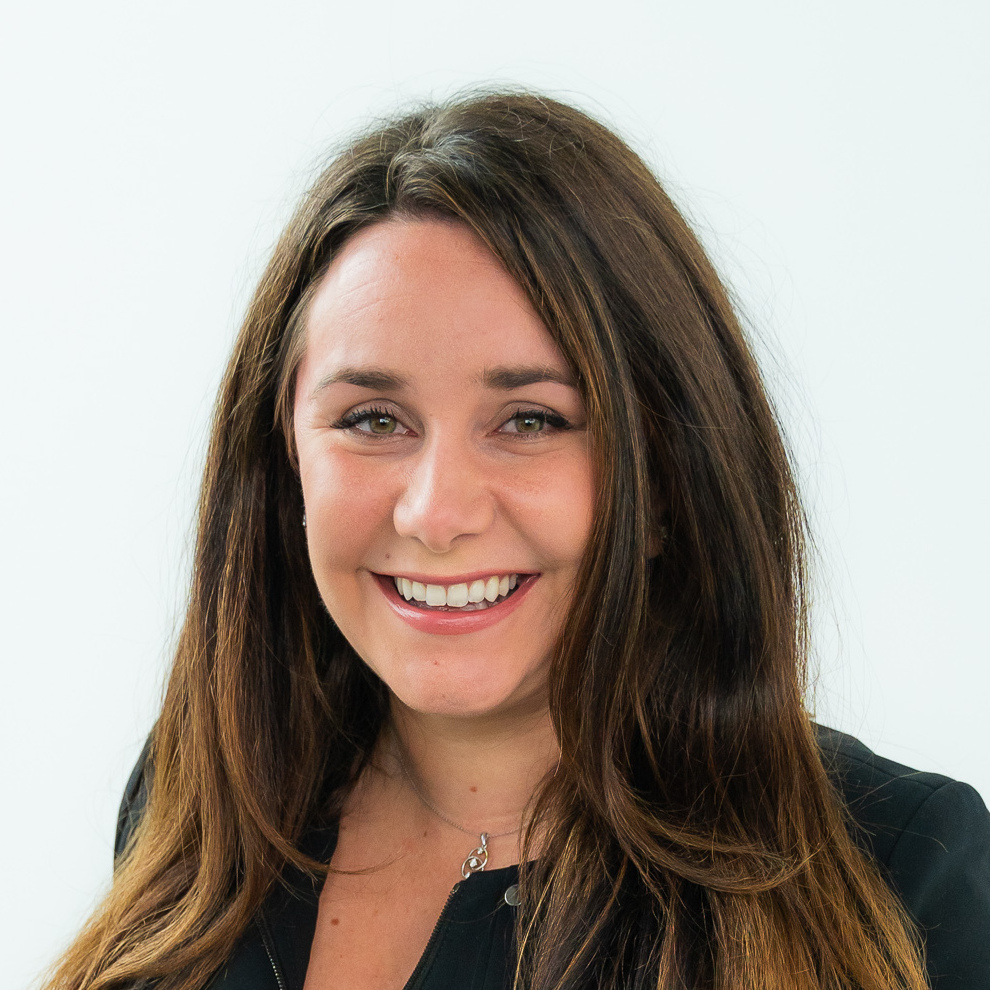 Avatar of Savannah H.