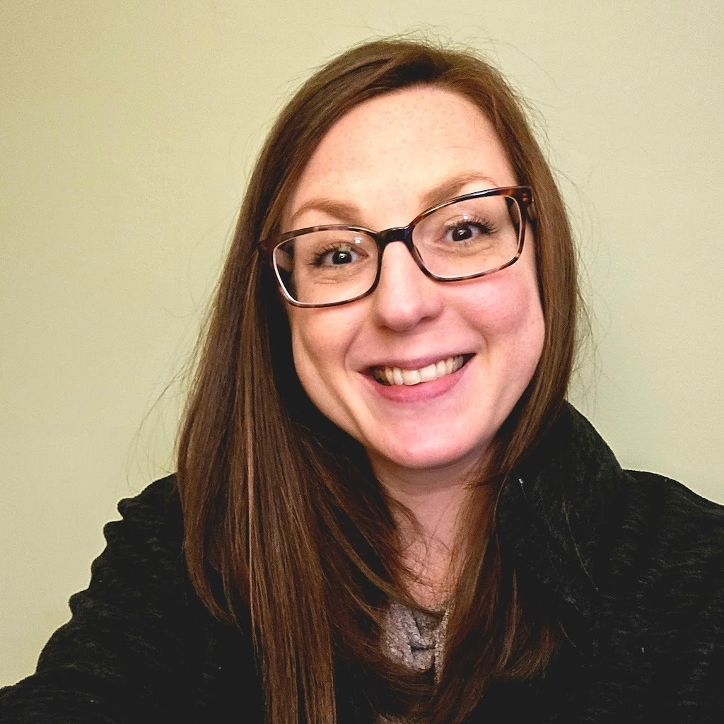 Avatar of Stephanie S.