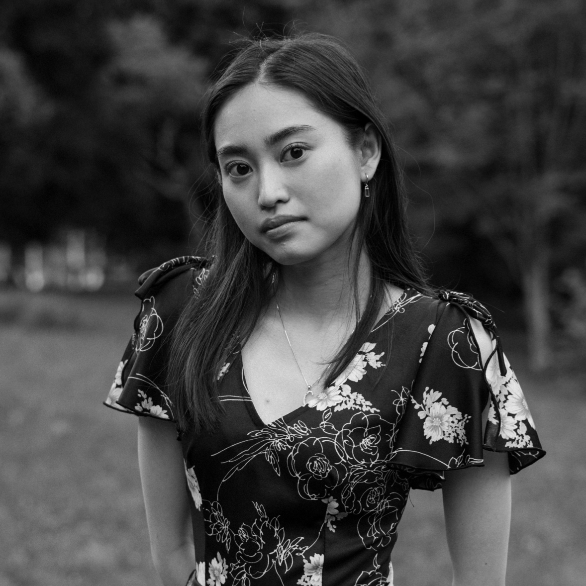 Avatar of Clarissa S.