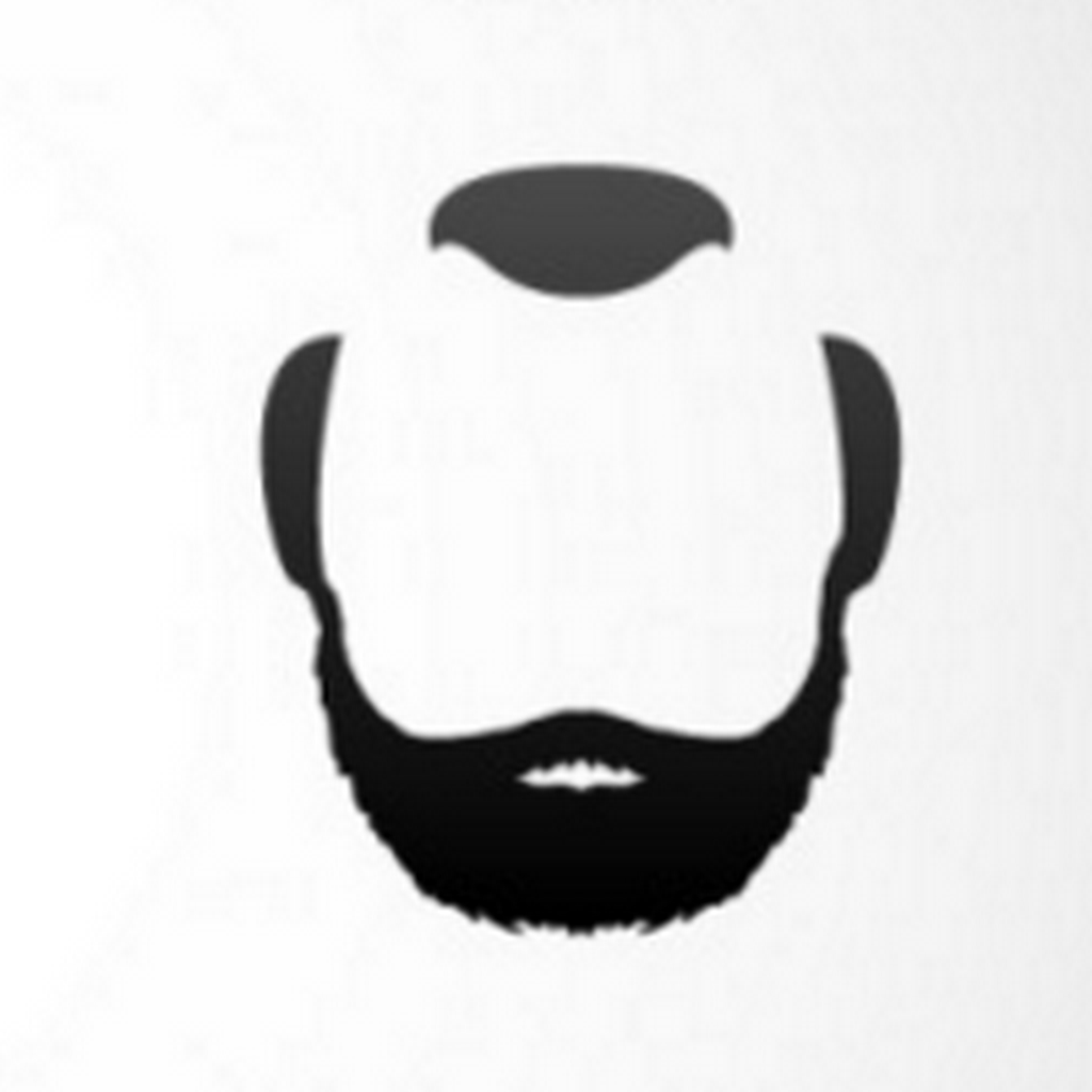 Avatar of Christopher C.