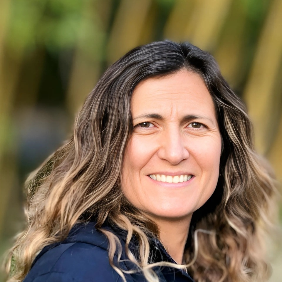 Avatar of Isabelle Mesple Sanchez