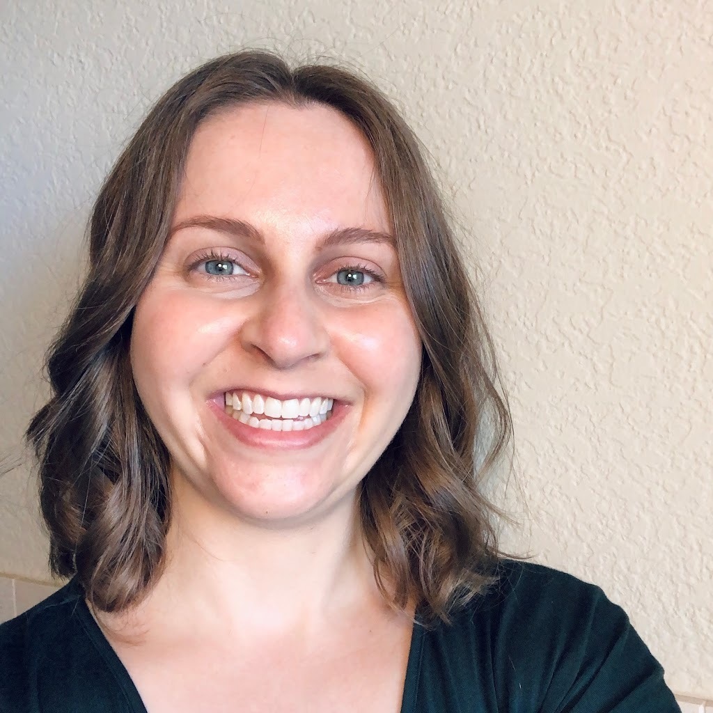 Avatar of Kristin C.