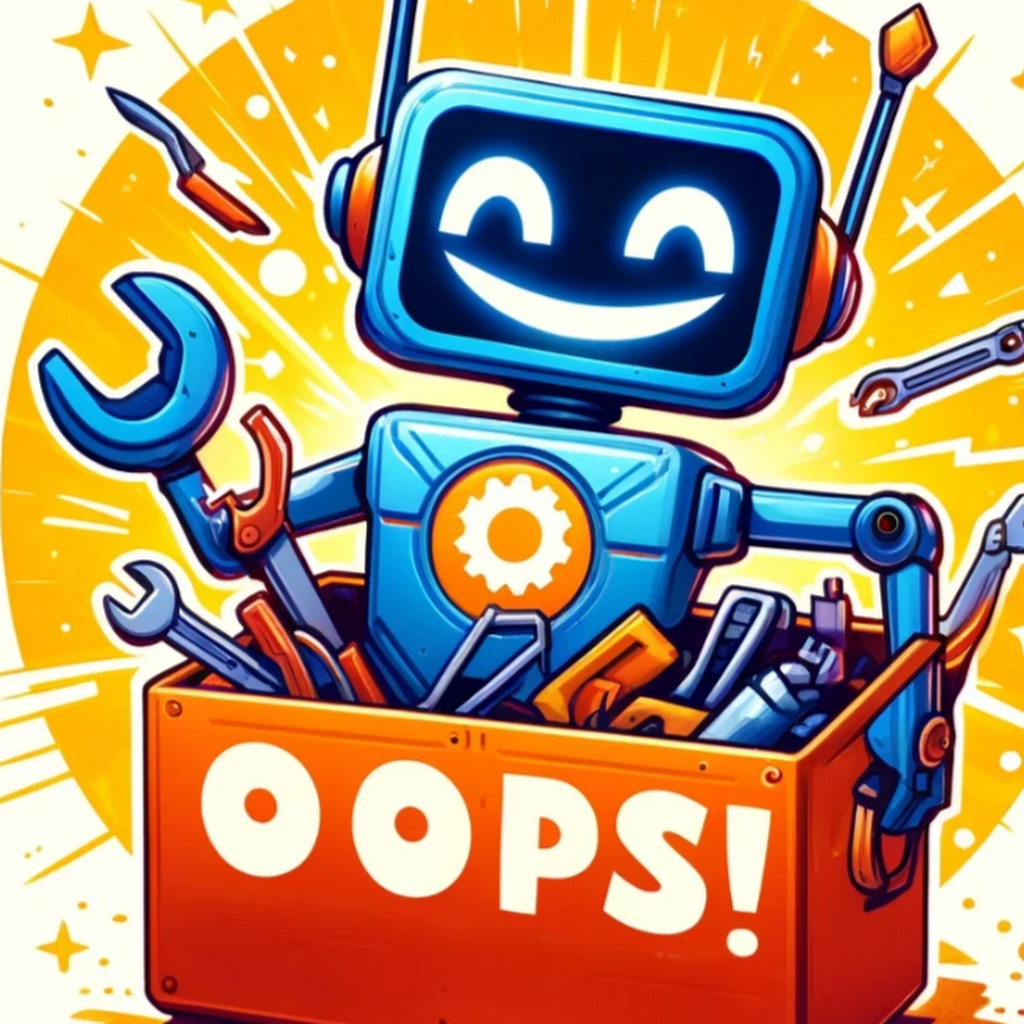 Avatar of Builder O.