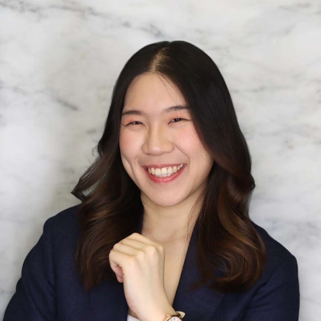 Avatar of Pathomporn C.