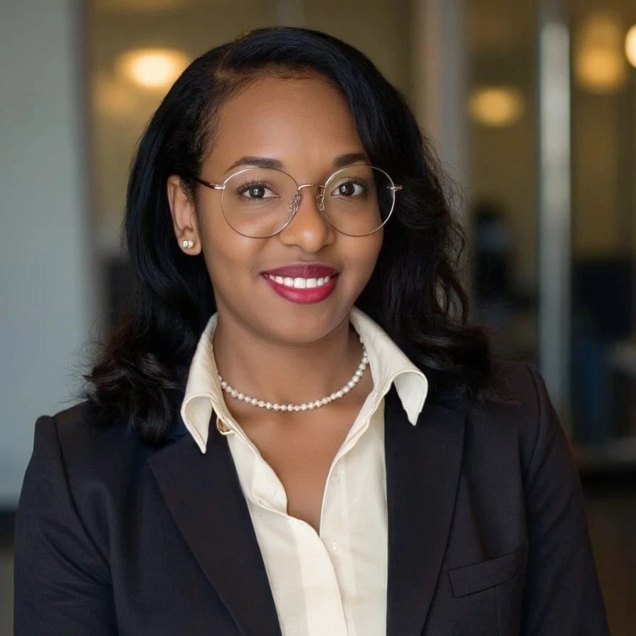 Avatar of Colleen S.