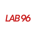 Avatar of lab96