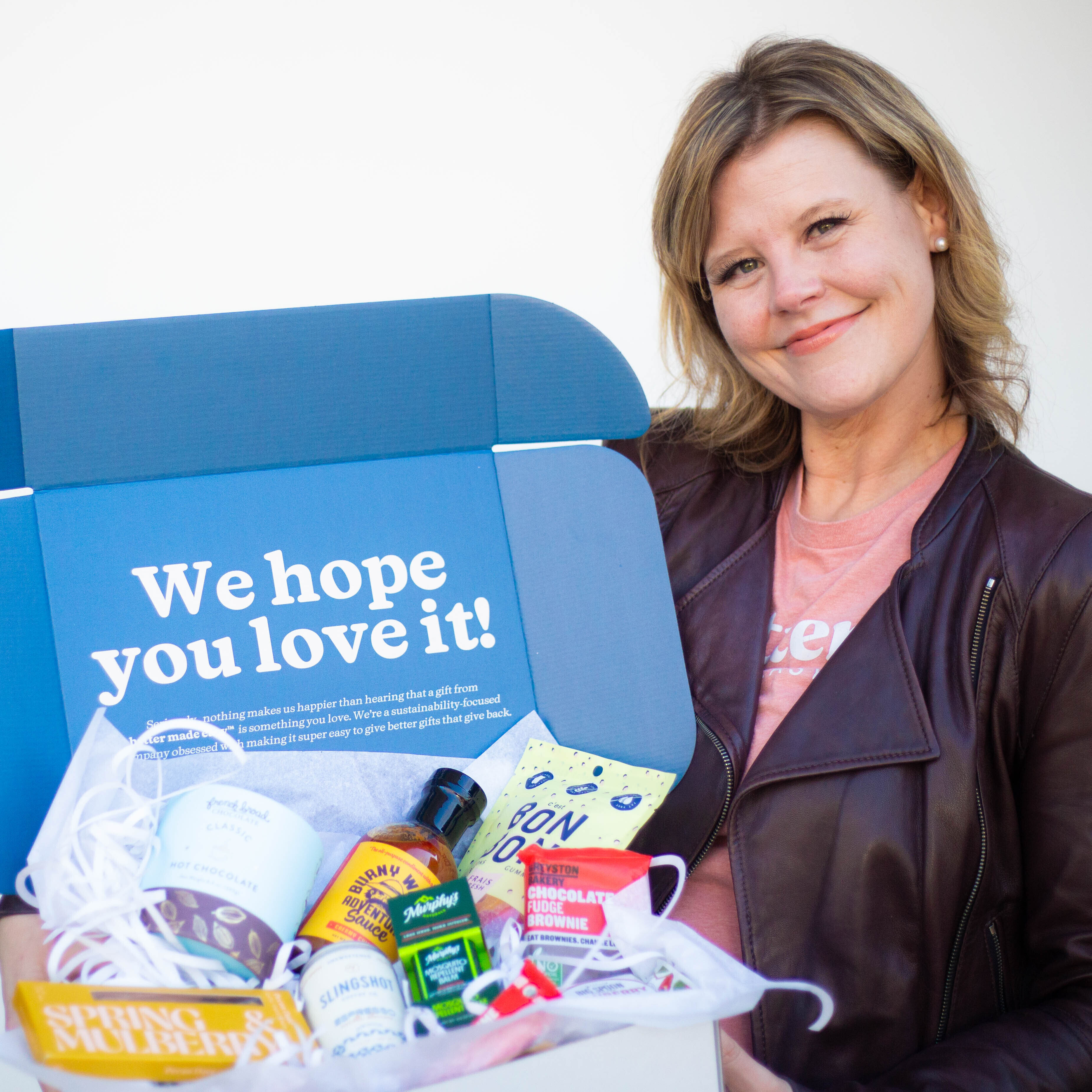 Avatar of Christina N.