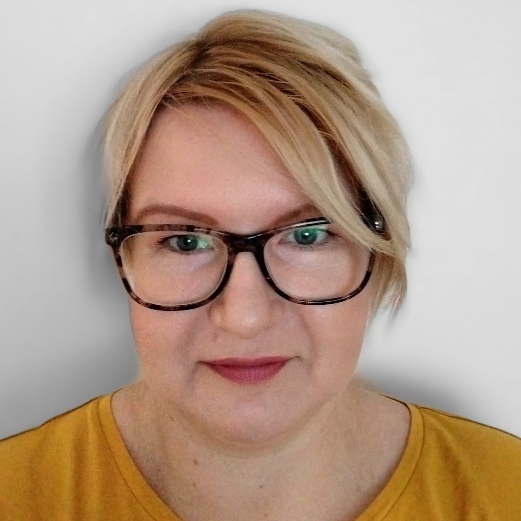 Avatar of Michalina M.