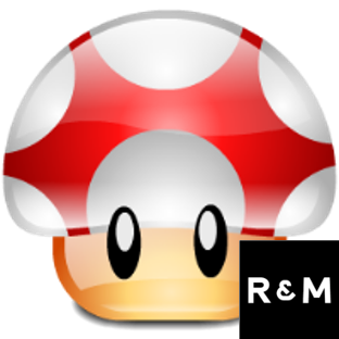 Avatar of Bettina M.