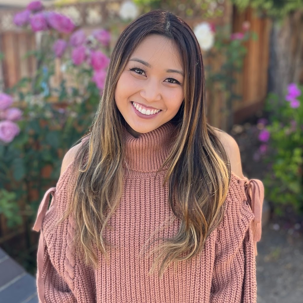 Avatar of Tiffany S.