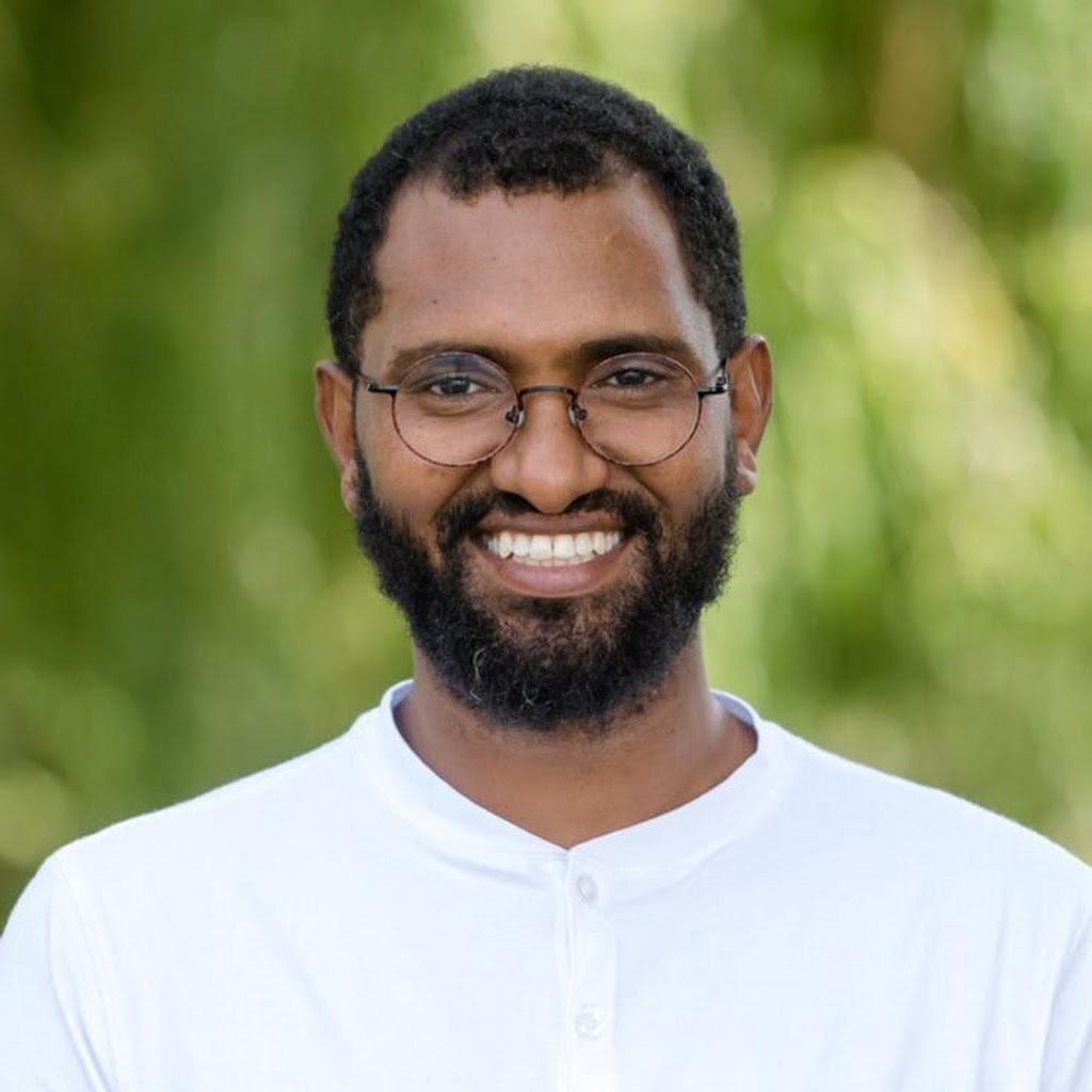 Avatar of Hussein K.