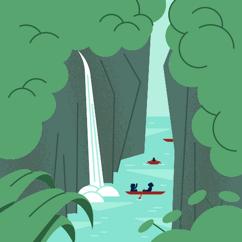 Avatar of 鍋谷尚威