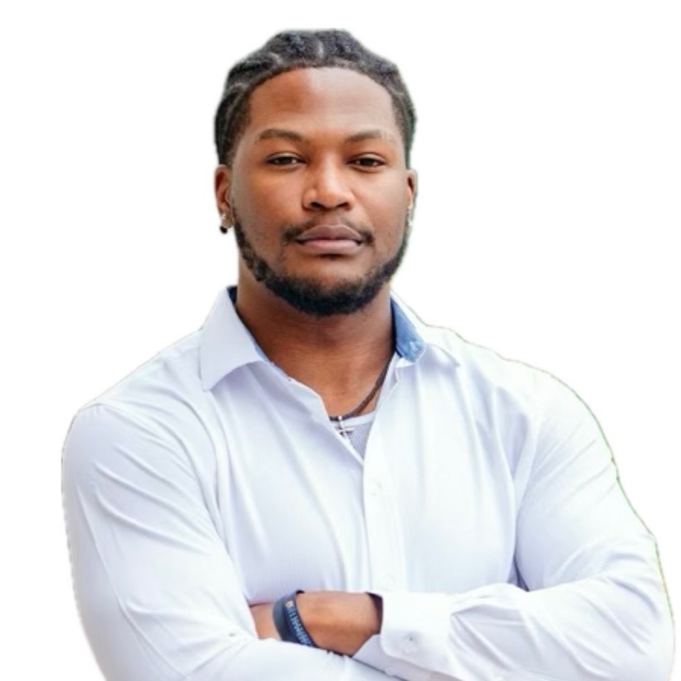 Avatar of Solomon T.