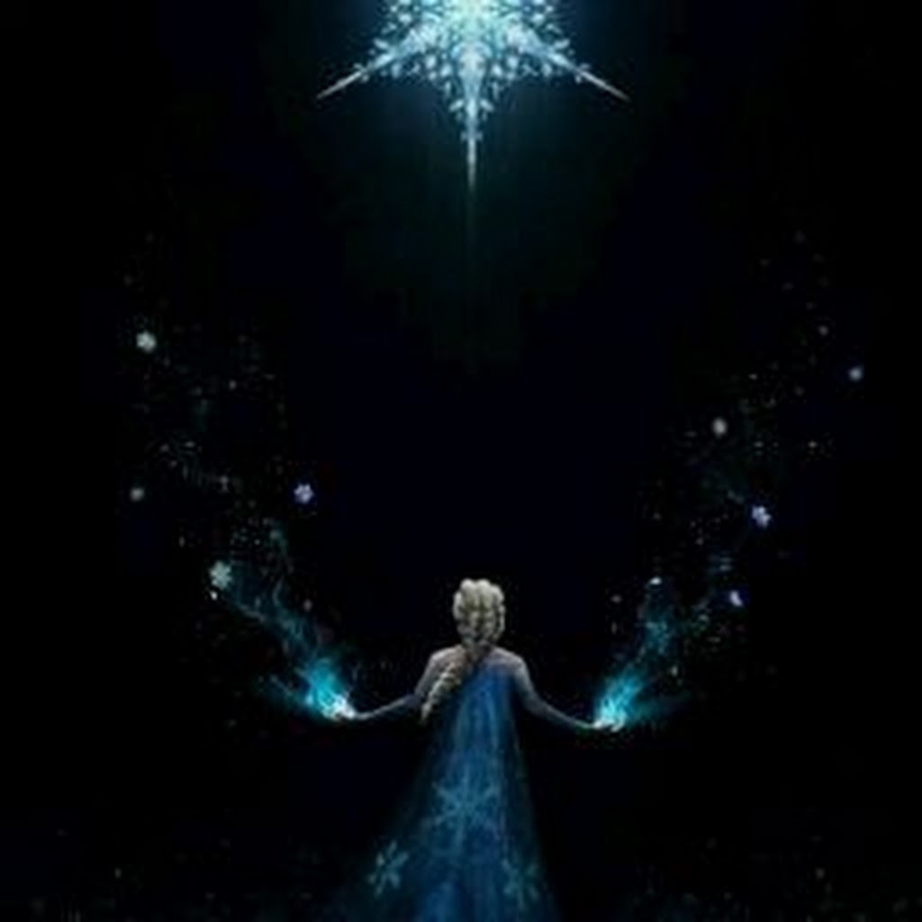 Avatar of Ashwini R.