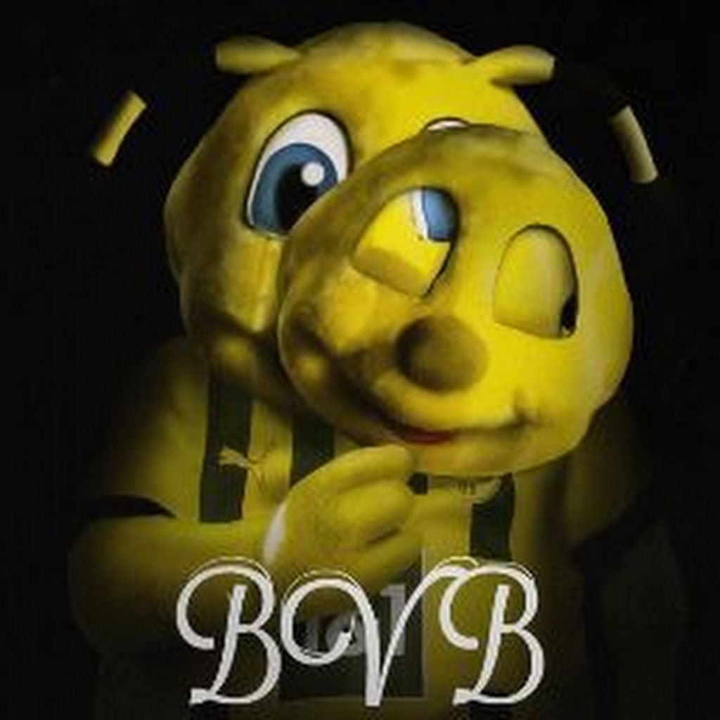 Avatar of Richard P.