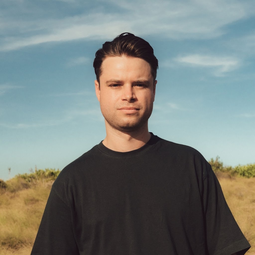 Avatar of Richard B.