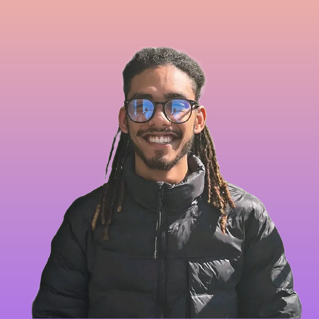 Avatar of Ricardo M.