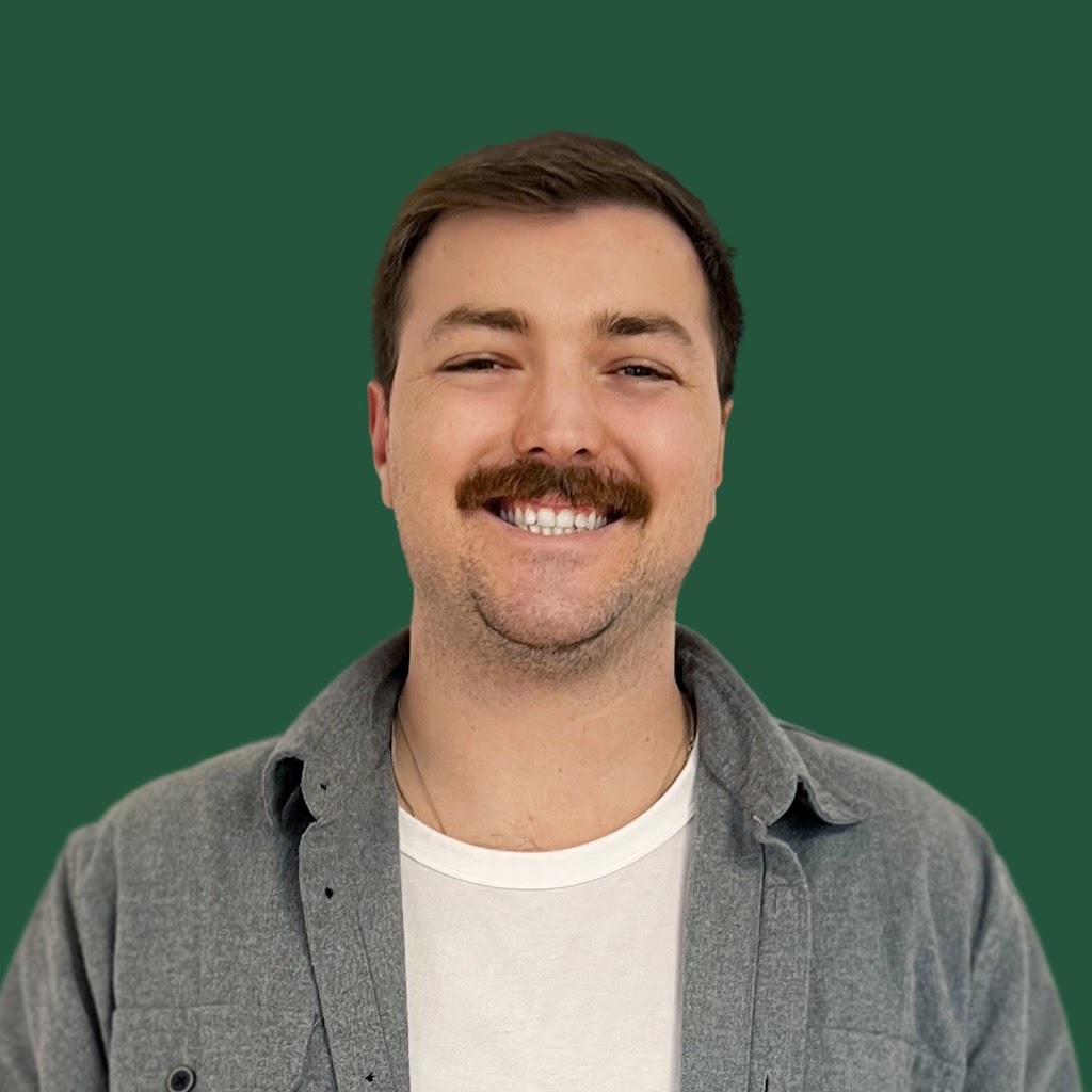 Avatar of Zachary T.