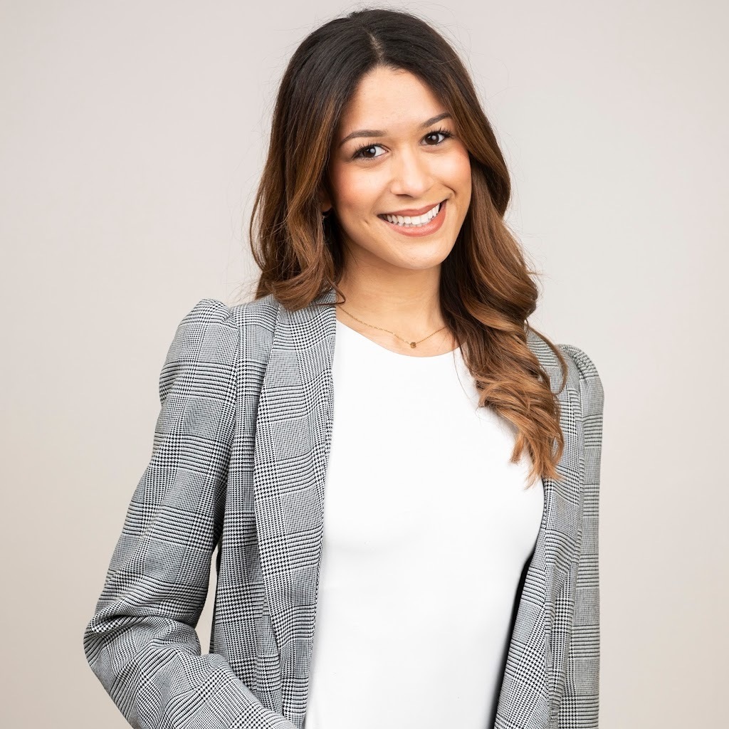 Avatar of Veronica V.