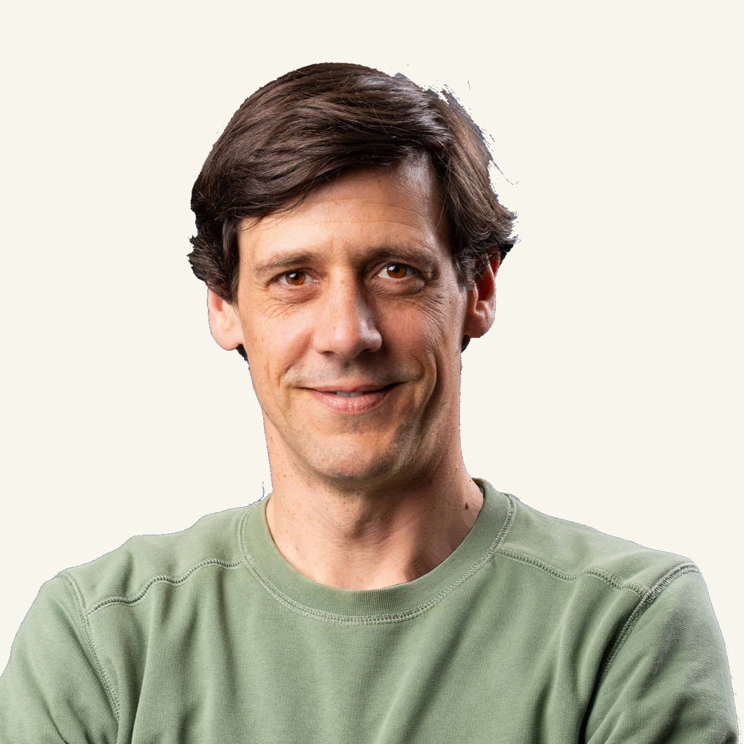 Avatar of Nicolas G.