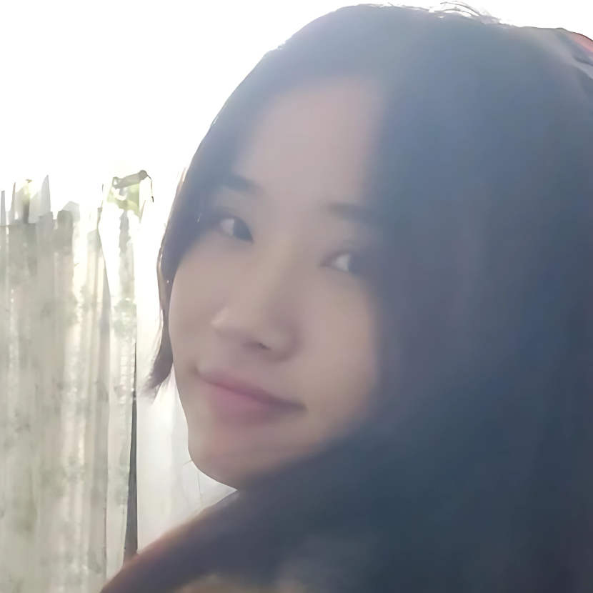 Avatar of Moondilu K.