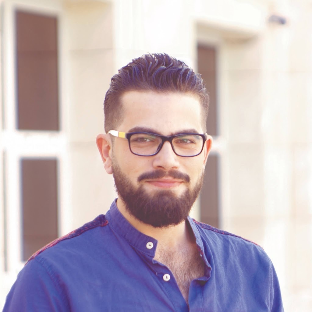 Avatar of mahmoud d.