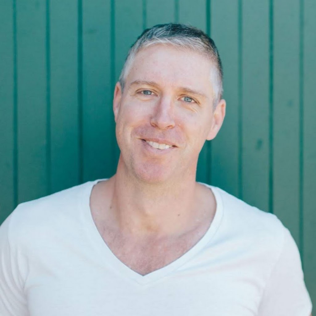 Avatar of Cameron M.