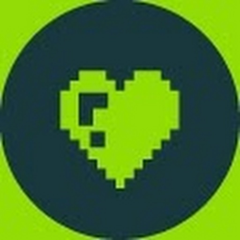 Avatar of Gabriel R.