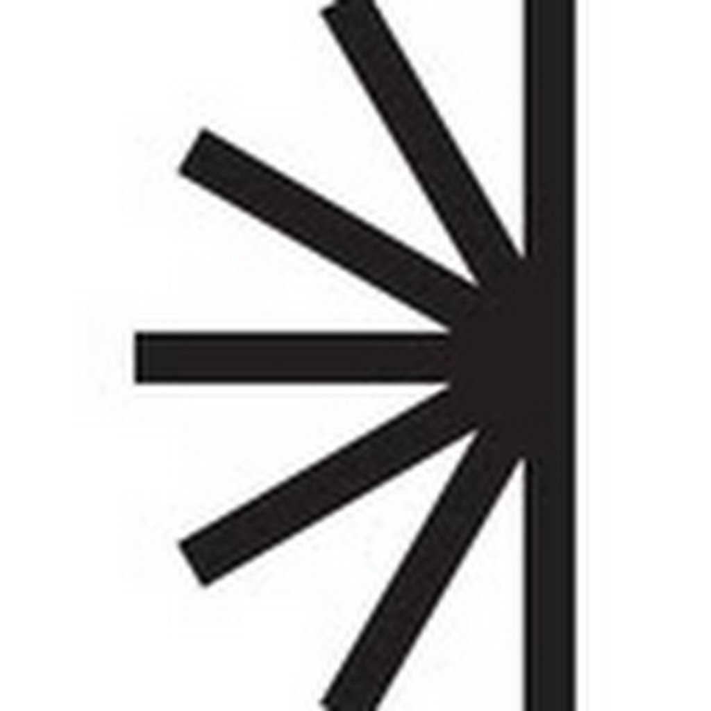 Avatar of Curiosity Club