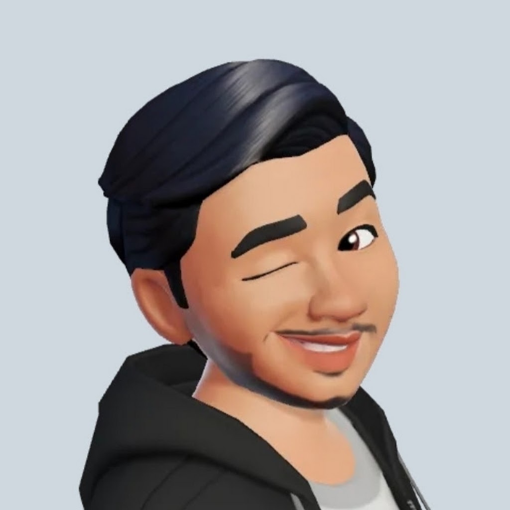 Avatar of Leharaditya K.