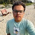 Avatar of Aditya Y.