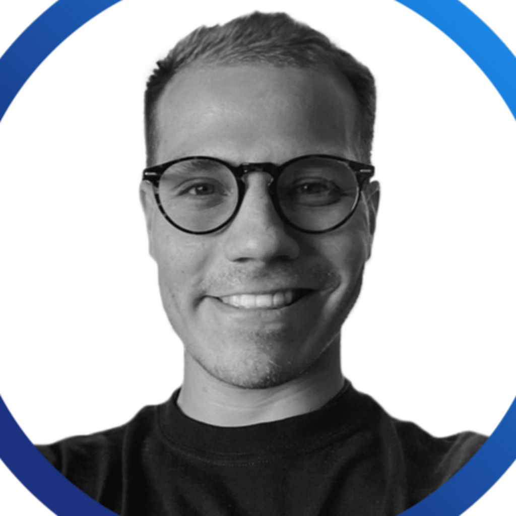 Avatar of Emiliano O.