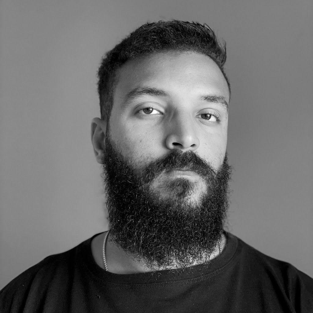 Avatar of Mohamed N.