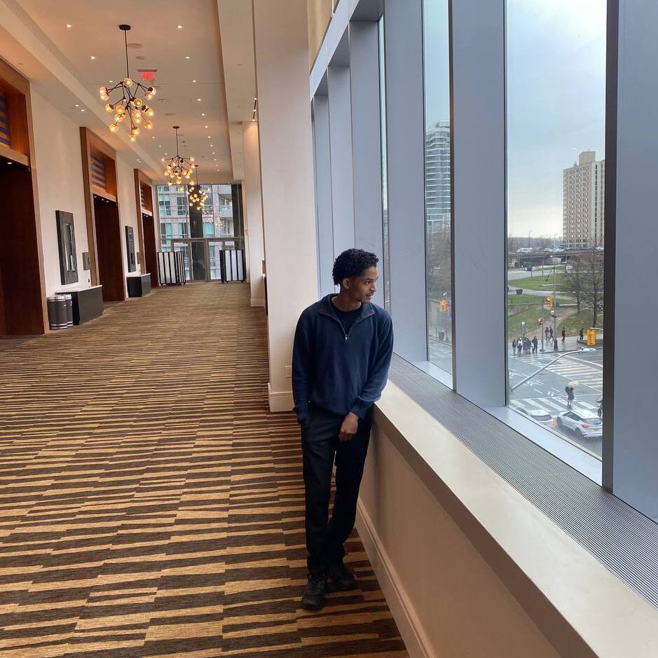 Avatar of QuantaVend