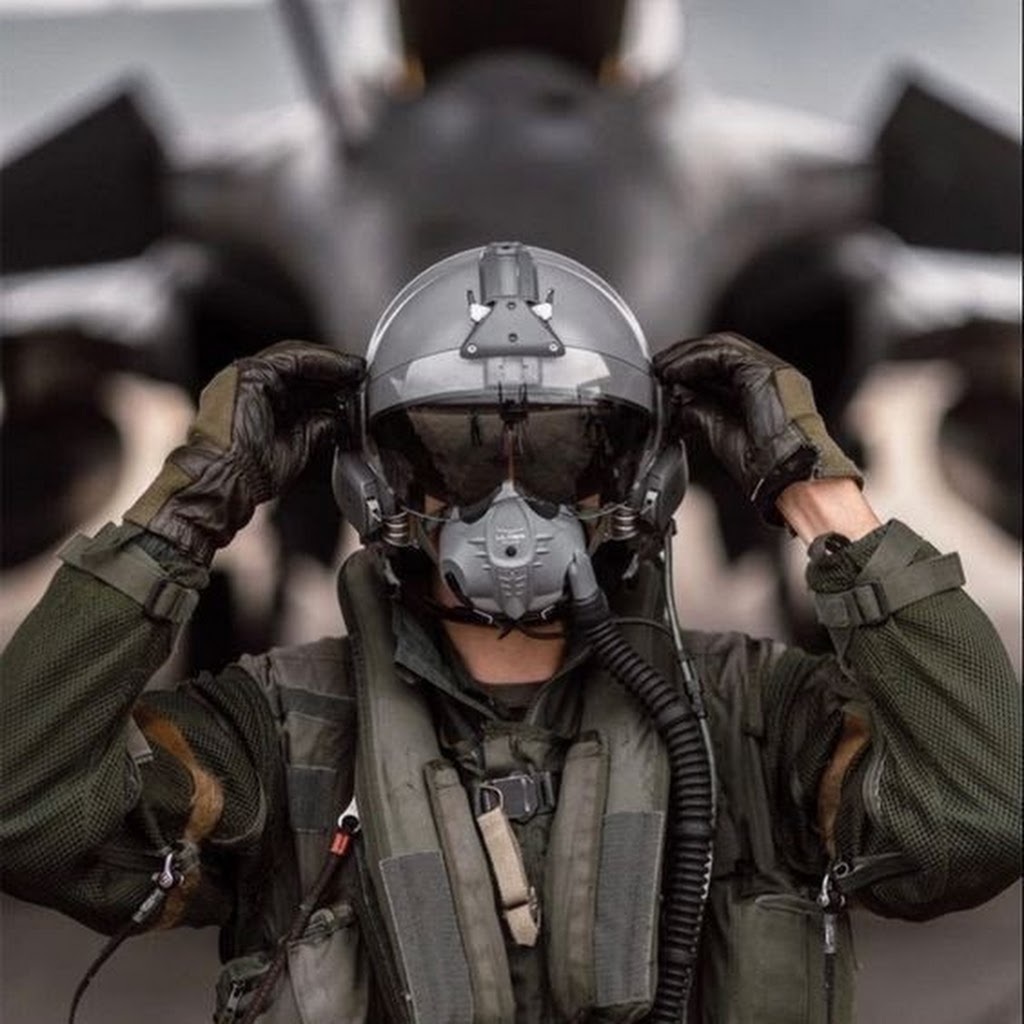 Avatar of Arsalan S.