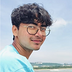 Avatar of Sahil R.