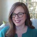 Avatar of Jennifer Lyons