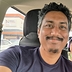 Avatar of Satiesh S.
