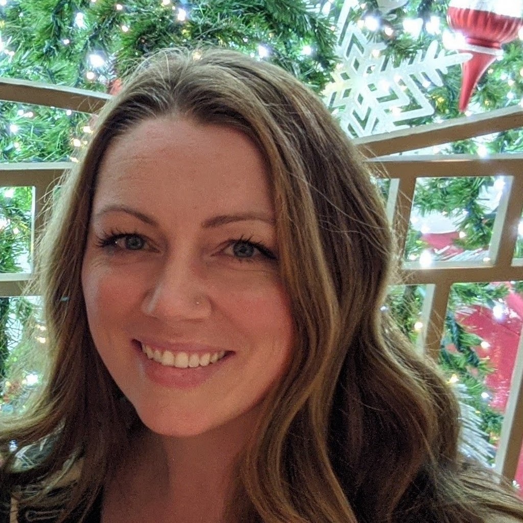 Avatar of Lainey Dyer