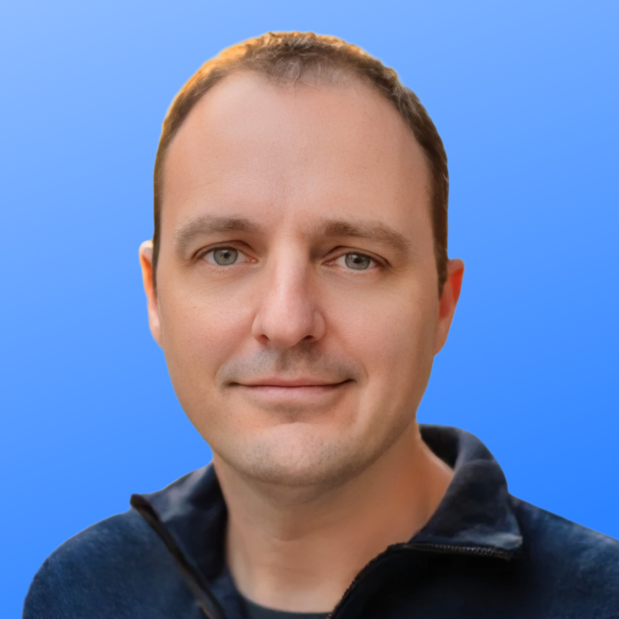 Avatar of Jonathan B.