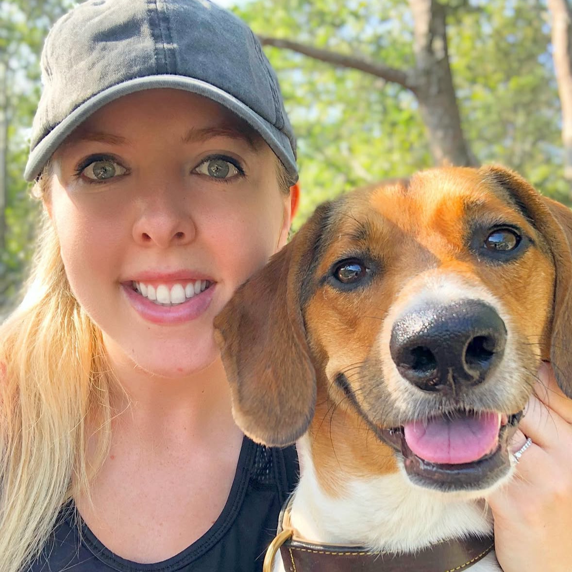 Avatar of Michele N.