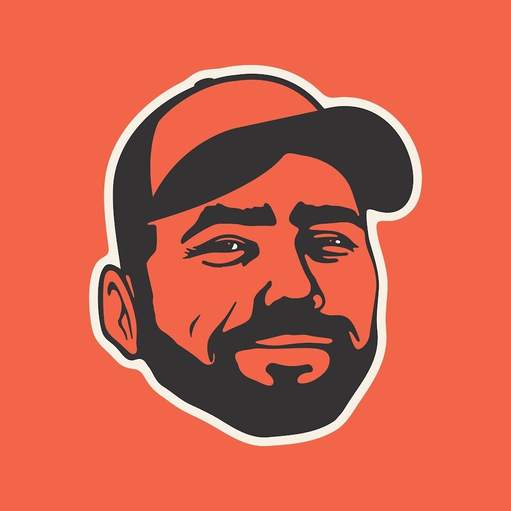 Avatar of Matthew C.