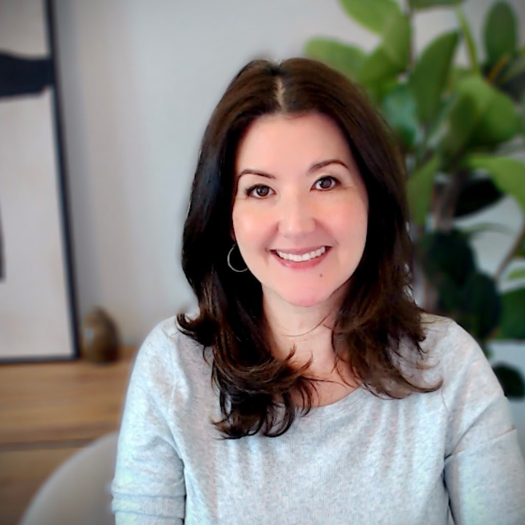 Avatar of Jennifer Townsend