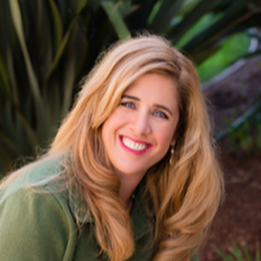 Avatar of Stephanie R.