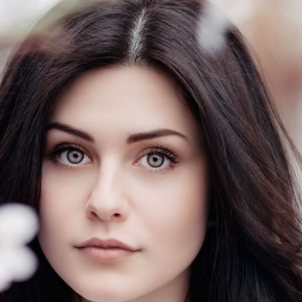 Avatar of camelia i.