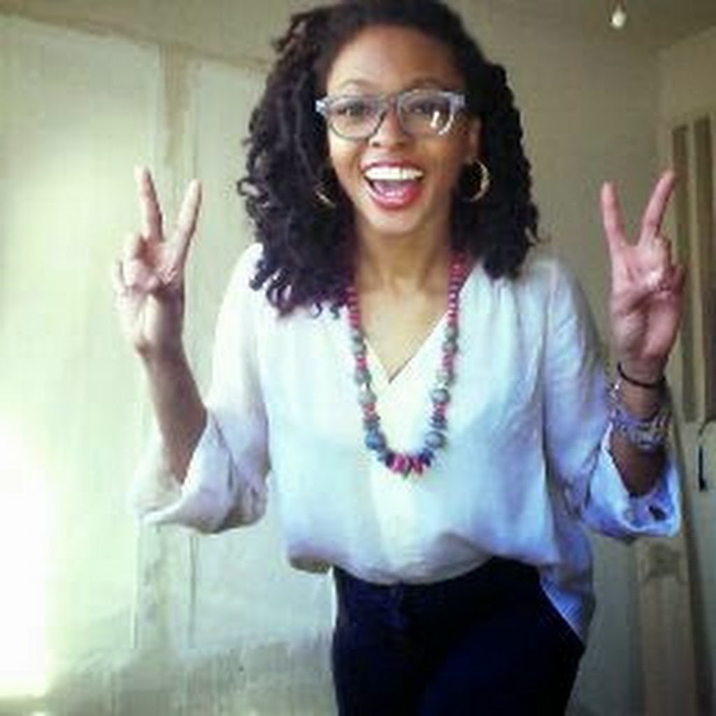 Avatar of Quierra W.