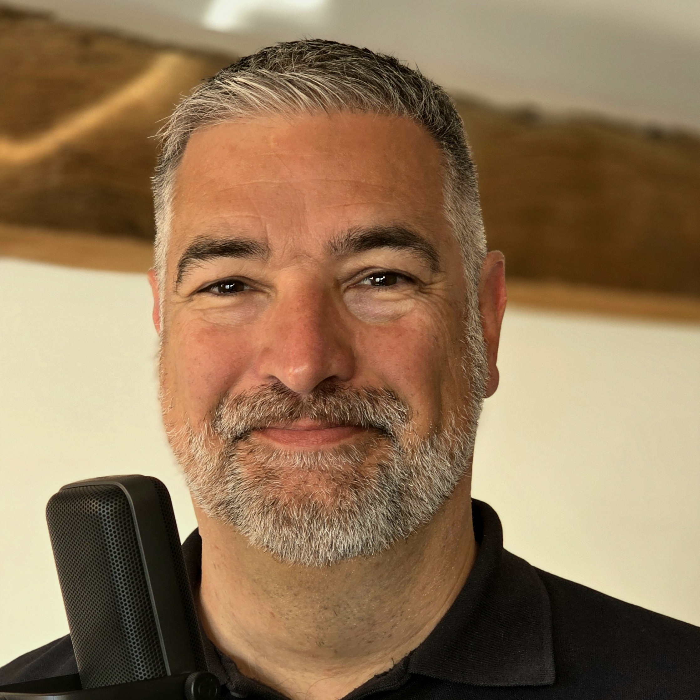 Avatar of Stéphane Lagresle